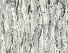 Обои 83691 Decori Decori Carrara 2