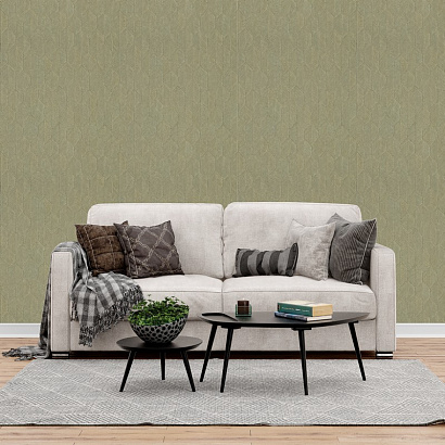 Обои ME80013 Studio Italia Collection Mediolanum Studio Italia Collection коллекция Mediolanum производства Италия в интернет-магазине Обоитрейд