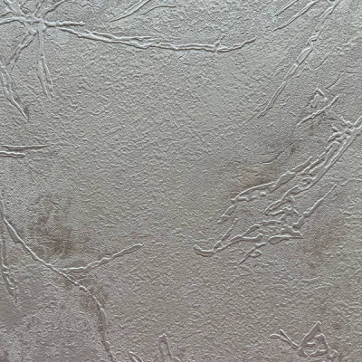 Обои BM29055 Blumarine Блюмарин №5