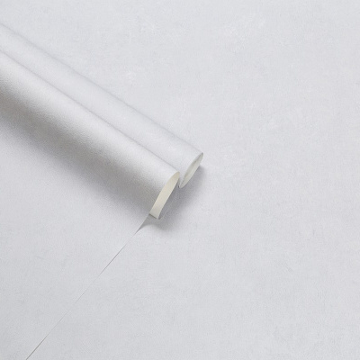 Обои SP71939-14 Палитра Simple 3D