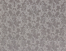 Обои 90002-88 VOG VOG Collection