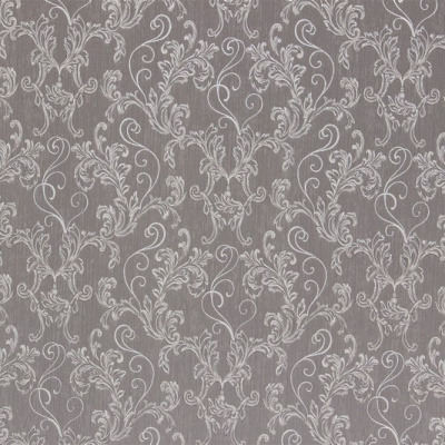 Обои 90002-88 VOG VOG Collection