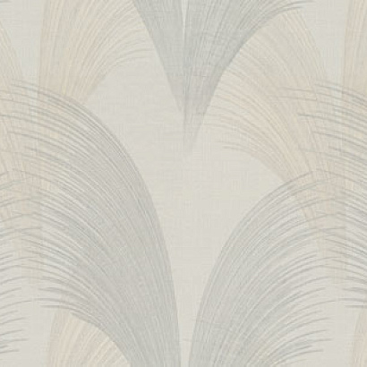 Обои 8079-11 Euro Decor Дружба Euro Decor коллекция Дружба производства РОССИЯ в интернет-магазине Обоитрейд