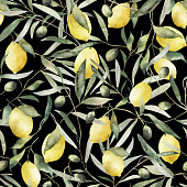 Обои 35620 Marburg Gloockler Pompoos Provence