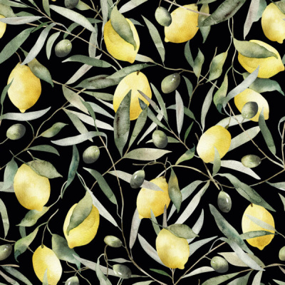 Обои 35620 Marburg Gloockler Pompoos Provence