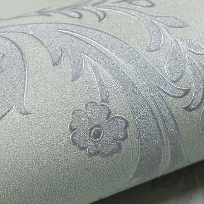 Обои 70576-17 R аспект Луиза