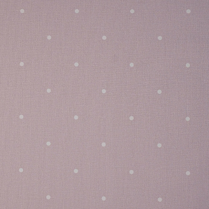 Обои 54454-19 Andrea Rossi Spectrum Box Andrea Rossi коллекция Spectrum Box производства Италия в интернет-магазине Обоитрейд