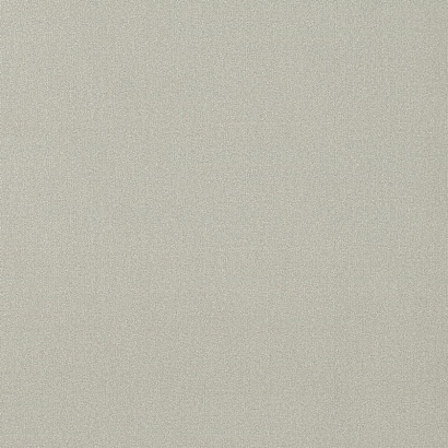 Обои 54361-12 Andrea Rossi Spectrum Max Andrea Rossi коллекция Spectrum Max производства Италия в интернет-магазине Обоитрейд