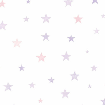 Обои LO2702 Grandeco Little Ones