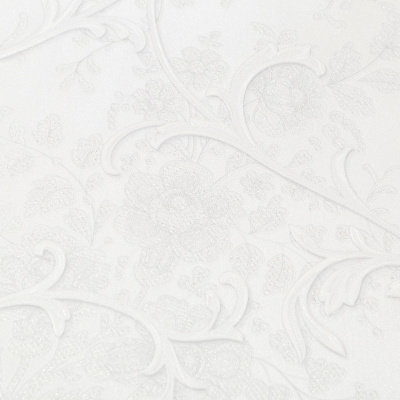 Обои PL72138-14 Палитра Monaco