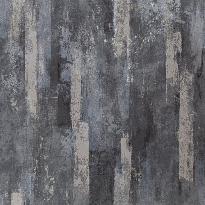 Обои PC72572-44 Prestige color Luxe Loft Prestige color коллекция Luxe Loft производства  в интернет-магазине Обоитрейд