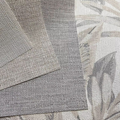 Обои TJ1104 Grandeco Time 3