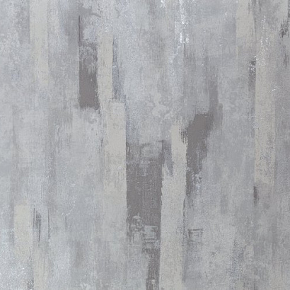 Обои PC72572-41 Prestige color Luxe Loft Prestige color коллекция Luxe Loft производства  в интернет-магазине Обоитрейд