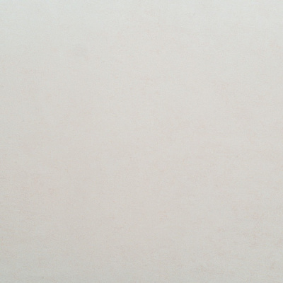 Обои 11141-02 Артекс Адель