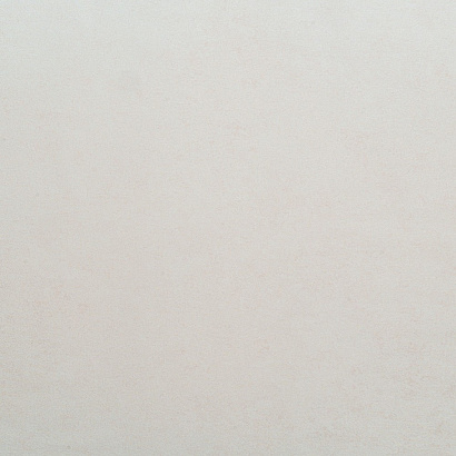 Обои 11141-02 Артекс Адель Артекс коллекция Адель производства РОССИЯ в интернет-магазине Обоитрейд