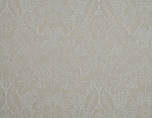 Обои 5085-1 Bernardo Bartalucci Coco