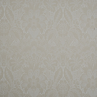 Обои 5085-1 Bernardo Bartalucci Coco Bernardo Bartalucci коллекция Coco производства Италия в интернет-магазине Обоитрейд