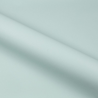 Обои TC72077-17 Trend Color 3 Leopards Top Velvet Trend Color коллекция 3 Leopards Top Velvet производства РОССИЯ в интернет-магазине Обоитрейд