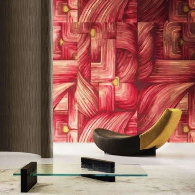 Обои Z18902 Trussardi 7