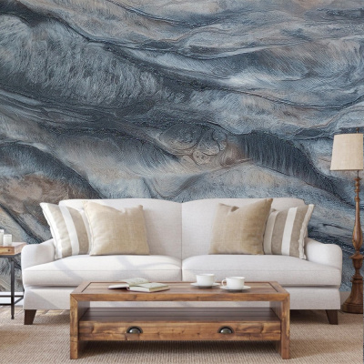 Обои ER71218 Wiganford Fusion