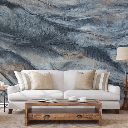 Обои ER71218 Wiganford Fusion Wiganford коллекция Fusion производства Великобритания в интернет-магазине Обоитрейд