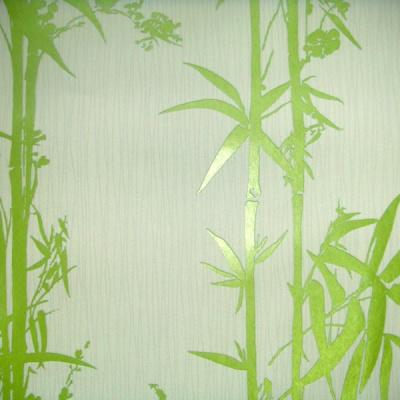 Обои 828954 Grandeco Ideco Limani