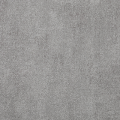 Обои 75330-46 R аспект Электро