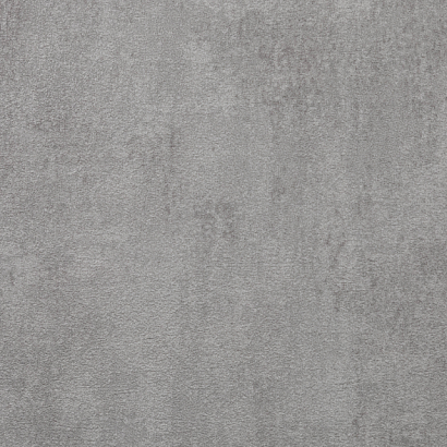 Обои 75330-46 R аспект Электро R аспект коллекция Электро производства  в интернет-магазине Обоитрейд