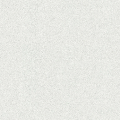 Обои 73827 Emiliana Parati Tendenze