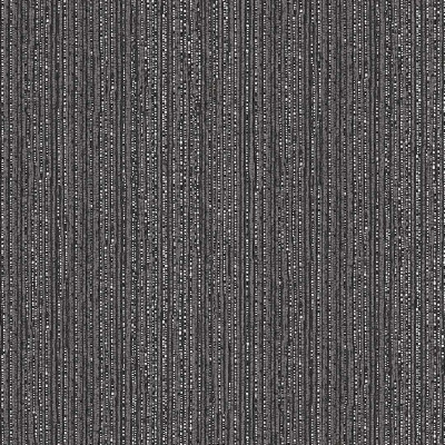 Обои 25238-3 DuKa The Prestige