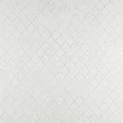 Обои 70730-14 R аспект Багира