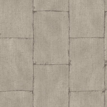 Обои TP3003 Grandeco Ideco Textured Plains Grandeco коллекция Textured Plains производства Бельгия в интернет-магазине Обоитрейд