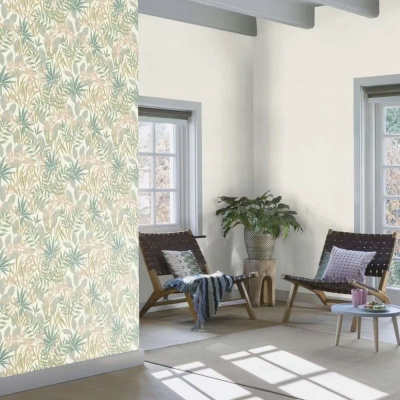 Обои 791006 Rasch Allegretto