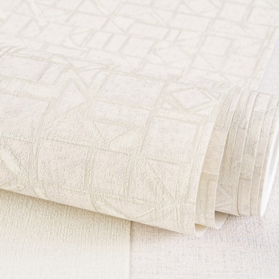 Обои 10359-02 Dieter Langer Eleganza