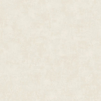 Обои Z12814 Zambaiti Parati Lamborghini 3