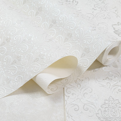 Обои 10902-01 Артекс Арфа