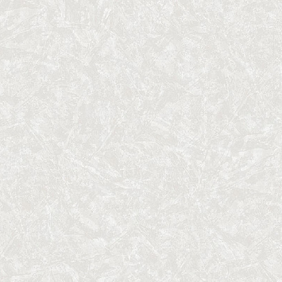 Обои 90114-7 Roberto Borzaggi King Roberto Borzaggi коллекция King производства Италия в интернет-магазине Обоитрейд