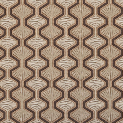 Обои RST2503-3 Alessandro Allori Provasi Alessandro Allori коллекция Provasi производства Италия в интернет-магазине Обоитрейд