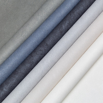 Обои PL72210-66 Палитра Salvador