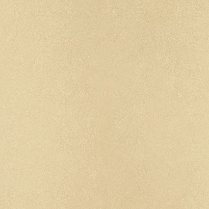 Обои 5068-31 Bernardo Bartalucci Legend Bernardo Bartalucci коллекция Legend производства Италия в интернет-магазине Обоитрейд