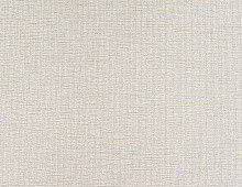 Обои 10442-06 Dieter Langer Fusion Line