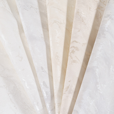 Обои 10868-05 Артекс Амальфи