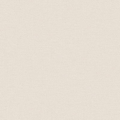 Обои 54480-18 Andrea Rossi Spectrum Boom