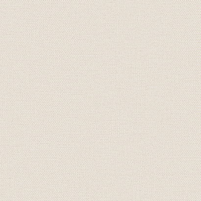 Обои 54480-18 Andrea Rossi Spectrum Boom Andrea Rossi коллекция Spectrum Boom производства  в интернет-магазине Обоитрейд