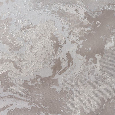 Обои 10806-05 Артекс Луиза