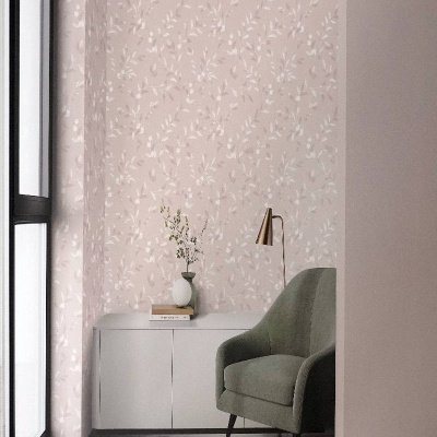 Обои 54409-5 Andrea Rossi Spectrum Art