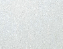 Обои 7709104 Wiganford Lorena