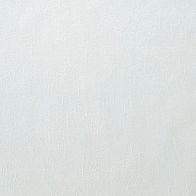 Обои 7709104 Wiganford Lorena