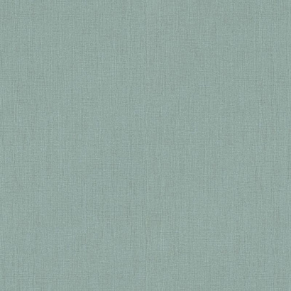 Обои 820058 Rasch Florentine XL / Wall Textures XL Rasch коллекция Florentine XL производства Германия в интернет-магазине Обоитрейд