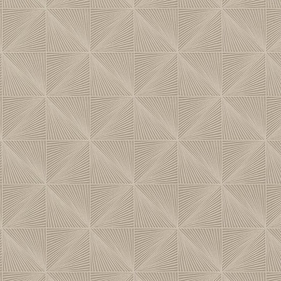 Обои CU3313 Grandeco Cumaru Grandeco коллекция Cumaru производства Бельгия в интернет-магазине Обоитрейд